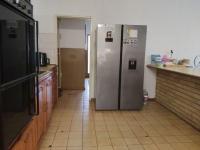  of property in Belmont Park