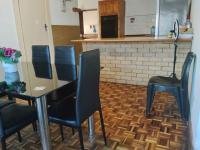 of property in Belmont Park