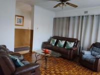 of property in Belmont Park