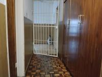  of property in Belmont Park