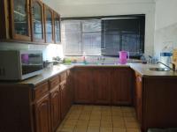  of property in Belmont Park