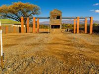  of property in Waterkloof (Rustenburg)