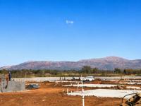  of property in Waterkloof (Rustenburg)