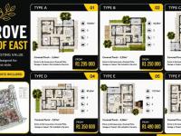 3 Bedroom 2 Bathroom House for Sale for sale in Waterkloof (Rustenburg)