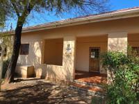  of property in Oudtshoorn