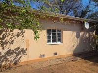  of property in Oudtshoorn