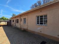  of property in Oudtshoorn
