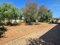  of property in Oudtshoorn