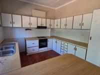  of property in Oudtshoorn