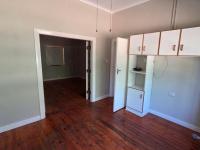  of property in Oudtshoorn