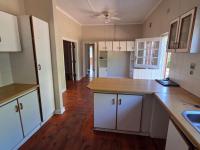  of property in Oudtshoorn