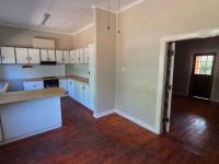  of property in Oudtshoorn