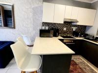  of property in Umhlanga 