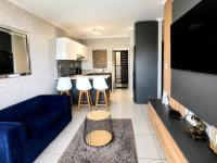  of property in Umhlanga 