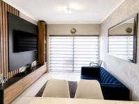  of property in Umhlanga 