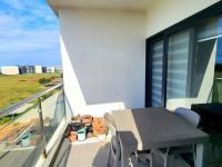  of property in Umhlanga 
