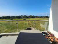  of property in Umhlanga 