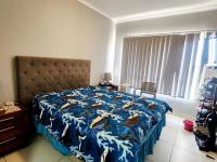  of property in Umhlanga 