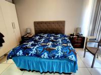  of property in Umhlanga 
