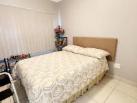  of property in Umhlanga 