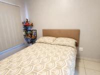  of property in Umhlanga 