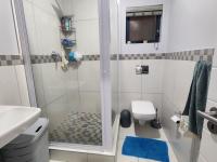  of property in Umhlanga 