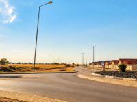  of property in Waterkloof (Rustenburg)