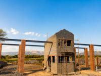  of property in Waterkloof (Rustenburg)