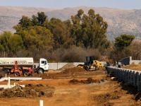  of property in Waterkloof (Rustenburg)