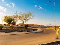  of property in Waterkloof (Rustenburg)