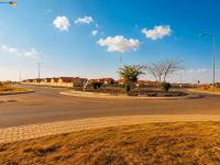  of property in Waterkloof (Rustenburg)