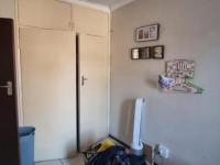  of property in Clubview