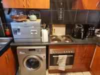  of property in Clubview
