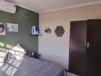  of property in Clubview