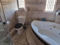  of property in Clubview