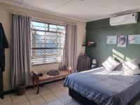  of property in Clubview