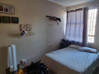  of property in Clubview