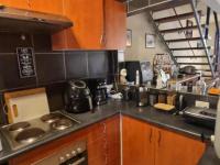  of property in Clubview