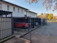  of property in Clubview