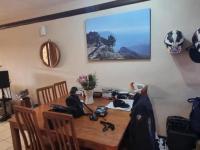  of property in Clubview