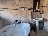  of property in Clubview