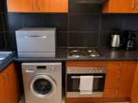  of property in Clubview
