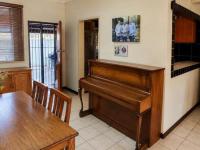  of property in Clubview