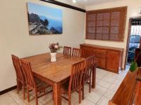 of property in Clubview
