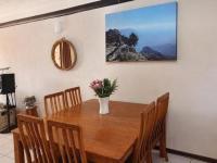  of property in Clubview