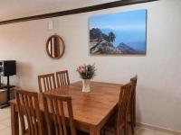  of property in Clubview