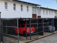 2 Bedroom 1 Bathroom Simplex for Sale for sale in Clubview