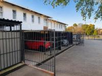  of property in Clubview