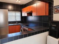  of property in Clubview