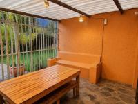  of property in Clubview